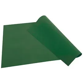 ProNappe Platzsets grün 30,0 x 40,0 cm, 100 St.