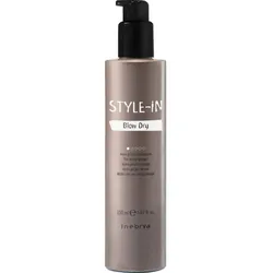 inebrya Style-In Blow Dry 150ml