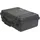 Peli Protector 1500 schwarz + Schaumstoff