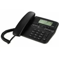 Festnetztelefon Philips M20B/00