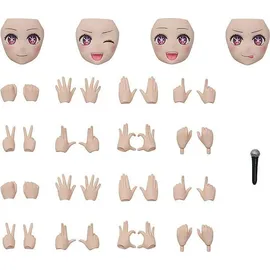 KADOKAWA Oshi no Ko Plastic Model Kit Ai DX Ver. 16 cm