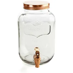 quid Getränkespender 4l Habitat