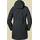 Schöffel Ins. Jacket Bastianisee W black 46