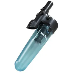 makita Zyklonfilter für Akku-Staubsauger »191D73-9«