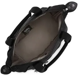 Kipling Art Mini Tote-Bag Polyamid Black