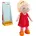 HABA Stoffpuppe Annelie 30 cm