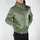 Alpha Industries Ma-1 Jacke Sage Green 2XL