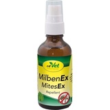 cdVet MilbenEx 50 ml