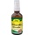 cdVet MilbenEx 50 ml