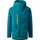 Haglöfs Herren Vassi GTX Pro Ii Jacke (Größe S,