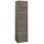 Villeroy & Boch Subway 3.0 Hochschrank 40 x 171 x 36,2 cm Stone Oak / Eiche