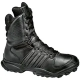 adidas GSG 9.2 Core Black / Core Black / Core Black 41 1/3