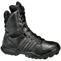 adidas GSG 9.2 Core Black / Core Black / Core Black 41 1/3