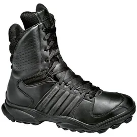 adidas GSG 9.2 Core Black / Core Black / Core Black 41 1/3