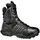 adidas GSG 9.2 Core Black / Core Black / Core Black 41 1/3