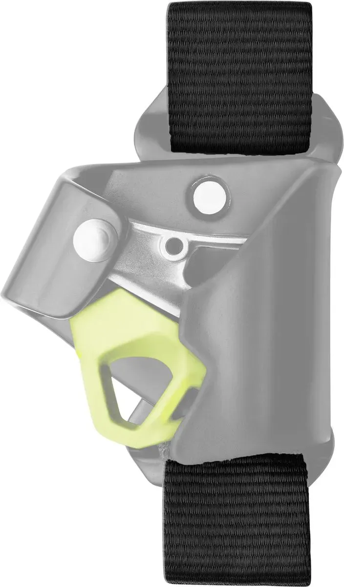 Edelrid Chest Cruiser Sling night (017)