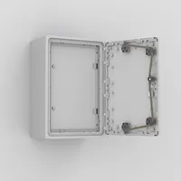 Nvent hoffman UID10050