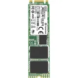 Transcend MTS952T2 256 GB M.2