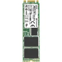 Transcend MTS952T2 256 GB M.2