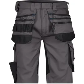 DASSY Trix Stretch und Holstertaschen