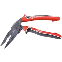 Rothenberger Elektro-Installationszange 1500003169