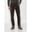 Regular Fit Braun W38/L34