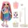MGA Entertainment Rainbow High Classic Fashion Doll Amaya