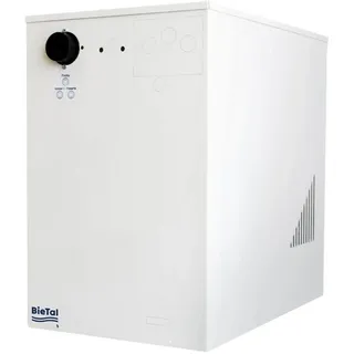 BieTal Wassersprudler BieTal® BT-30U Sprudelwasser Untertisch Gerät Anlage