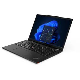 Lenovo ThinkPad X13 2-in-1 G5 Intel Core Ultra 7 155U 16 GB RAM 512 GB SSD