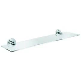 Grohe Essentials Glasablage 40799001