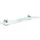 Grohe Essentials Glasablage 40799001