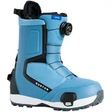 Burton Highshot Step On Snowboard-boots Für Damen - Bluestone - 26.0