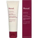 Murad Hydration Quick Relief Moisture Treatment Gesichtsserum 50 ml