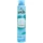Schwarzkopf Fresh It Up Volumizing Dry Shampoo 200 ml
