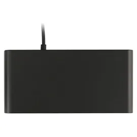 Asus DC300 USB-C Dock