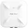 ruijie networks Ruijie Rg-rap6260(g) Wifi-zugangspunkt - White
