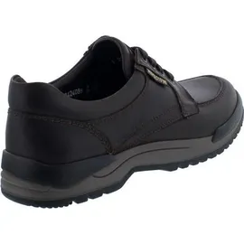 Mephisto Charles Herren Braun 42,5