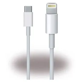 Apple Lightning Kabel