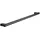 Keuco Plan Badetuchhalter Schwarz 14901370800