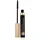 Estée Lauder Double Wear 01 Foundation Black One Size