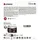 Kingston Canvas Select Plus 256 GB SDXC Speicherkarte Schwarz, Grün, Weiss