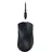 Razer Deathadder V3 HyperSpeed schwarz