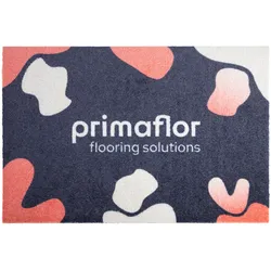 Schmutzfangmatte DESIGN - Pearl ohne Rand - 60x180cm