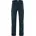 Hose Regular Dark Navy 58 Long