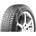 Lassa Multiways 225/50 R17 98 V Ganzjahresreifen