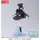 Sega Goods Sajuna Inui Black Lily Fig. 16 cm My Dress-up Darling Leuchtend