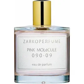 ZARKOPERFUME Pink Molécule 090.09 Eau de Parfum 100 ml