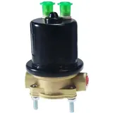 Sp1333 4020275 P60911 Dieselpumpe Für Cummins- Und Caterpillar-12v-motoren