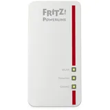 AVM FRITZ!Powerline 1260E