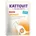 Kattovit Urinary Kalb 85 g